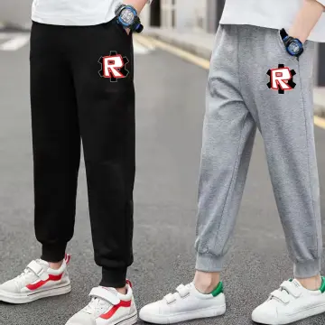 roblox pants - Buy roblox pants at Best Price in Malaysia