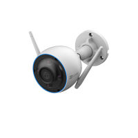 EZVIZ H3 5MP Wi-Fi Smart Home Camera (NW5-000164)