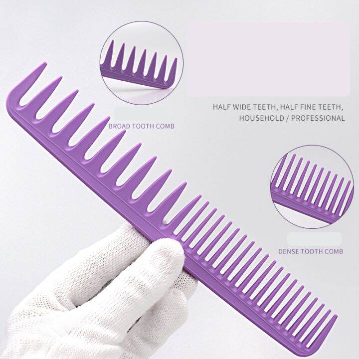 professional-hairdressing-scalp-massage-hairbrush-anti-tangling-anti-static-hair-comb-airbag-comb-household-daily-combing-tool