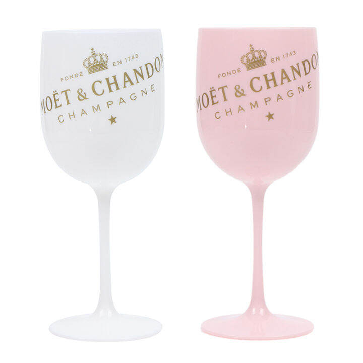 wine-party-white-champagne-coupes-cocktail-glass-champagne-flutes-wine-cup