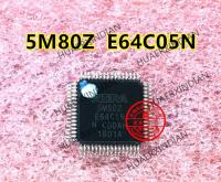 5PCS 5M80Z E64C05N QFP Quality Assurance