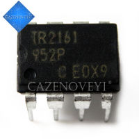 2pcs/lot IR2161PBF IR2161 DIP-8 new original In Stock