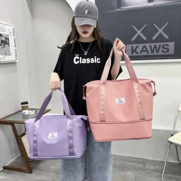 Lazada biggest best sale sale bags