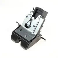 เหมาะสำหรับ Hyundai I30รถกระบะล็อกเกอร์ล็อคประตูบล็อก81230-A5000