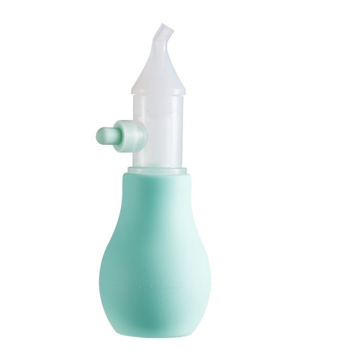 cw-new-born-silicone-baby-safety-cleaner-children-nasal-aspirator-diagnostic-tool-sucker