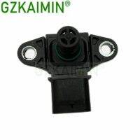 OEM 7843531-01 784353101 13627843531แผนที่ร่วมความดันสัมบูรณ์เซ็นเซอร์สำหรับ BMW 1 2 3 4 5 X1 X3 X4 X5 Z4 M3 M4 M5 M6