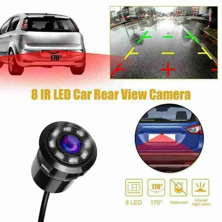 8-led-170-degree-round-back-up-cameras-car-rear-view-waterproof-camera-cameras-reversing-parking-vision-auto-night-g0i7