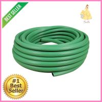 สายยางม้วน GARTENE 5/8 นิ้ว X 20 ม. สีเขียวGARDEN HOSE GARTENE 5/8INX20M GREEN **ราคารวม Vat แล้วค่ะ ไม่มีบวกเพิ่ม**