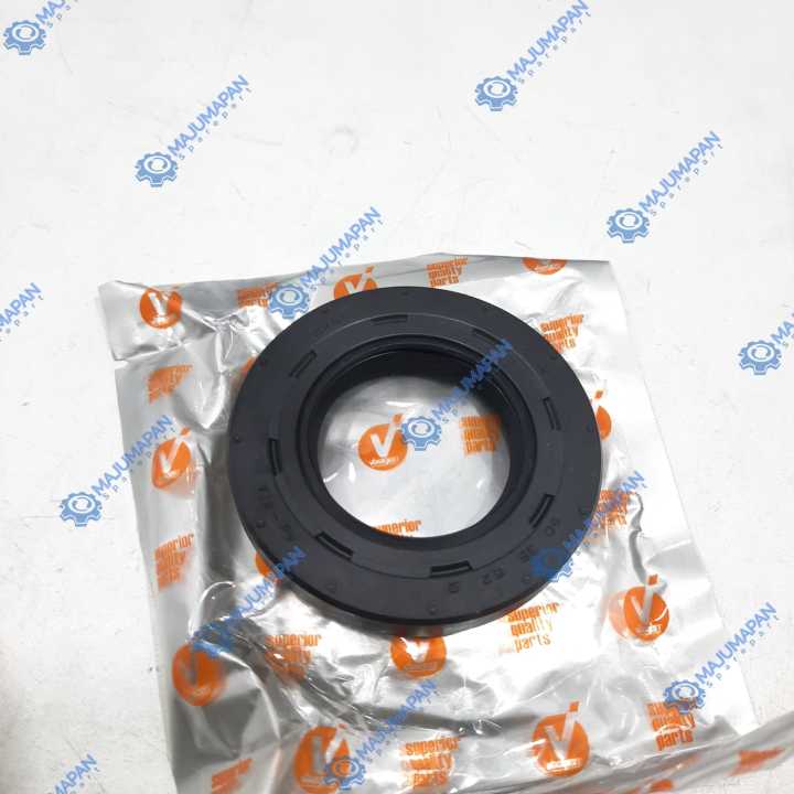 OIL SEAL SIL AS RODA TRANSMISI KIRI SUZUKI BALENO OLD KARIMUN KOTAK