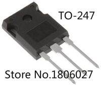 ส่งฟรี 20PCS RJH60F7 TO-247 วงจรรวมขายจุดเดิมใหม่