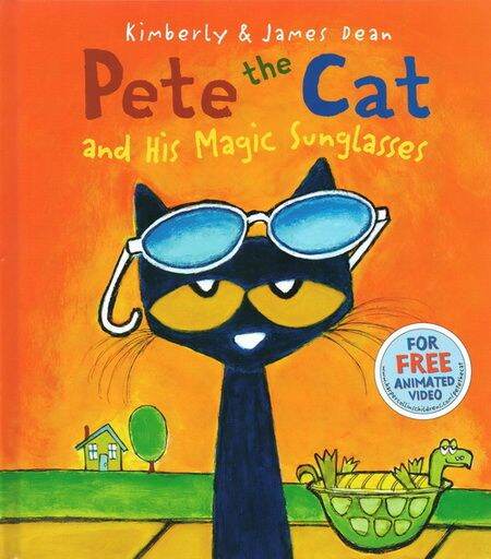 original-english-picture-book-pete-the-cat-and-his-magic-sunglasses-hardcover-childrens-story-picture-book-wu-minlan-book-list