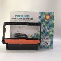 MLT-R204 R204 204 DRUM LASER TONER ตลับดรัมเลเซอร์ FOR Samsung ProXpress SL-M3325/ SL-M3825/ SL-M4025/ SL-M3375/ SL-M3875/ SL-M4075