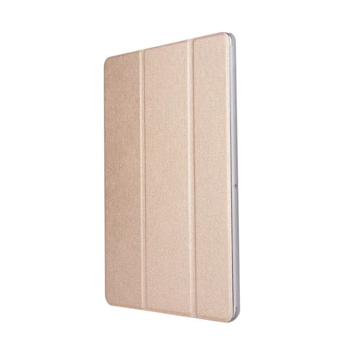 hot-sale-for-5th-6th-generation-ipad-9-7-2017-2018-stand-shockproof-flip-pu-leather-slim-shockproof-case-cover