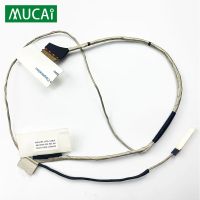 For Acer EX2508 EX2510 EX2519 ES1-512 ES1-531 ES1-571 EX2519-C2K0 EX2519-C5HD laptop LCD LED Display Ribbon cable 450.03704.0011