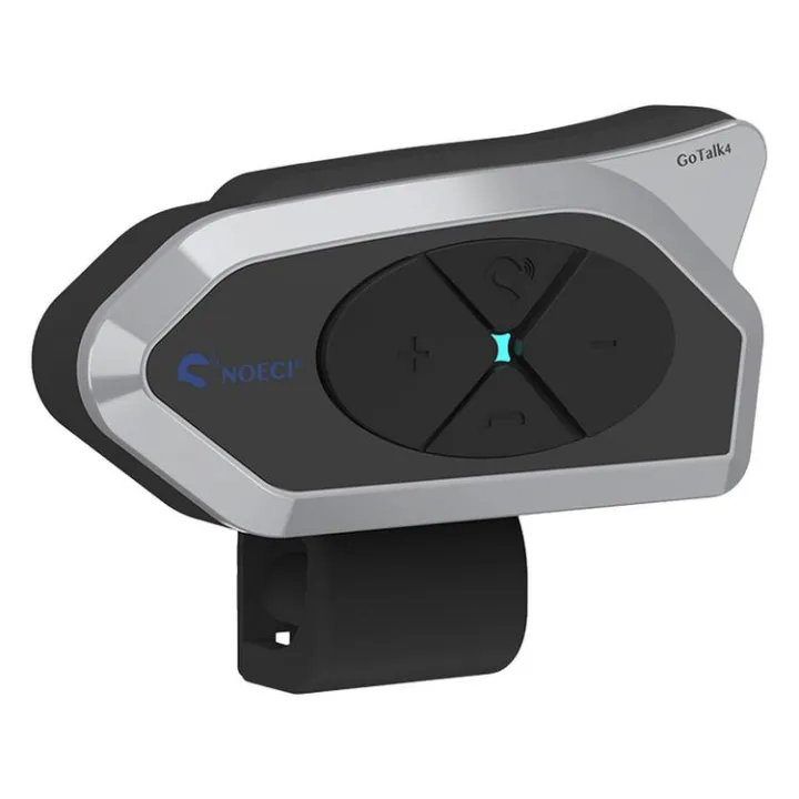 Motorcycle Blue Tooth Motorbike Headphones Water Resistant