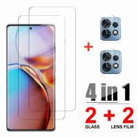 Tempered Glass For Motorola G73 G53 G Play 2023 G72 G82 E22i E22 G32 G62 5G Screen Protector For Moto G53 G13 Camera Lens Film Drills Drivers