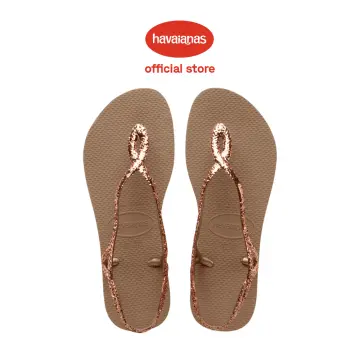 Jual on sale sandal havaianas