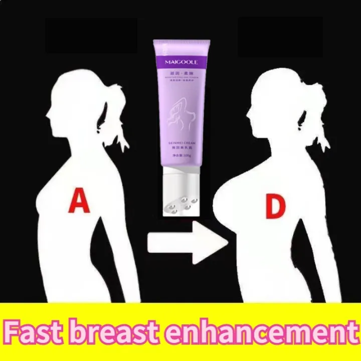 big-promo-breast-cream-breast-enhancement-cream-100g-natural-effective