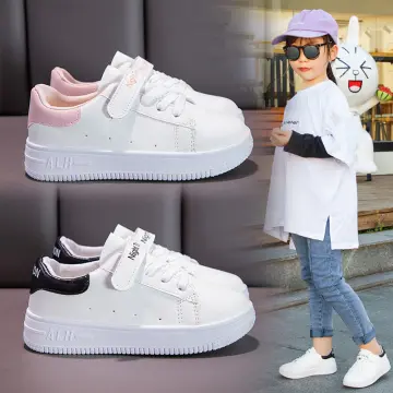 Kids shoes online on sale shopping