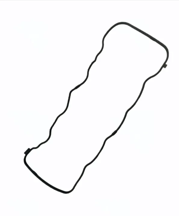 VALVE COVER GASKET Replacement part no.( 12341RNA000 ) HONDA CIVIC 1