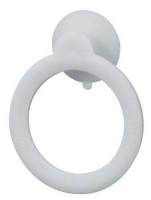 Mog Towel Ring อุปกรณ์แขวนผ้าเช็ดมือ