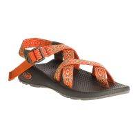 CHACO - Z2 Classic Native Apricot Women รองเท้ารัดส้น สำหรับผู้หญิง