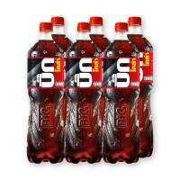 ส่งด่วน! อาเจ บิ๊ก โคล่า น้ำอัดลม 1.8 ลิตร แพ็ค 6 ขวด AJE Big Cola Soft Drink 1.8L x 6 Bottles สินค้าราคาถูก พร้อมเก็บเงินปลายทาง