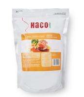 Haco swiss classic demi glace Sauce 1200g