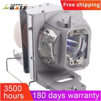 SP.7C101GC01/BL-FU330C Replacement Projector Lamp for OPTOMA 4K550/4K550ST with housing Brand new original genuine three-year warranty