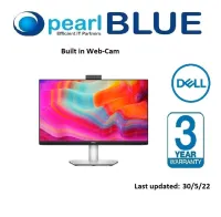 Dell Video Conferencing - Best Price in Singapore - Mar 2023 