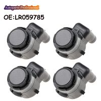 4 Pcs/lot Car Auto PDC Parking Sensor Reverse Assist For Land Rover Discovery Sport 2015 LR059785 FK72 15K859 DA FK7215K859DA