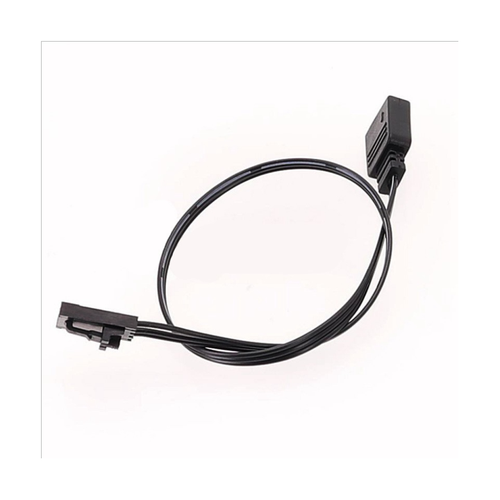 for-corsair-4pin-rgb-to-standard-argb-3-pin-5v-adapter-connector-rgb-cable-25cm