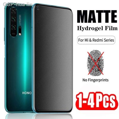 Gภาพ✎Protetores De Tela Vidro Temperado Para Huawei P30 P40 Lite Honor 50 30S 10i 20i 20S 8S 8a 8x 9a P Smart Z 2019 2020 2021