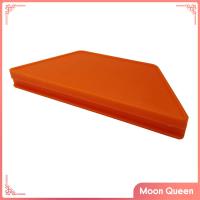 เครื่องมือลามิเนต Moon Queen,ลิ่ม Spacers,บล็อกเคาะ,แถบดึงสำหรับแผง Subfloor ชั้นลอยการติดตั้งไม้เนื้อแข็ง