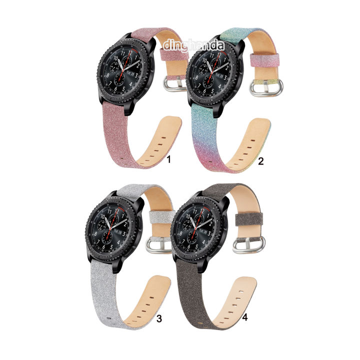 Amazfit pace shop 2s smartwatch