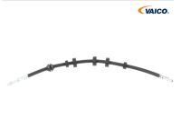 Vaico Vemo 8K0611707E Audi A4 A5 Front brake hose (Left &amp; Right) สายอ่อนเบรคหน้า ซ้ายและขวา