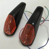 “：》：《 STARPAD For FZR250 Motorcycle Parts Turn Signal Lights Command Wholesale Price Free Shipping