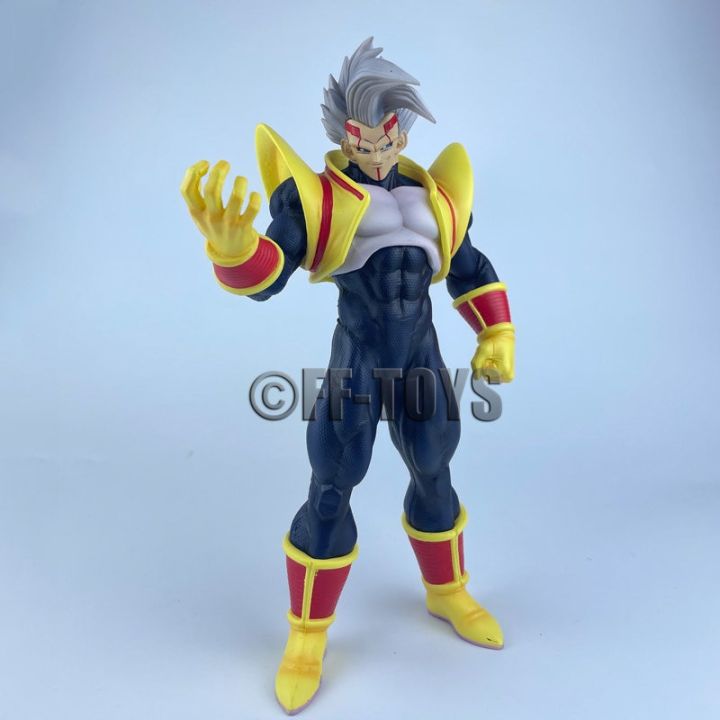 zzooi-28cm-dragon-ball-gt-baby-vegeta-figure-gk-statue-pvc-action-figures-collectible-model-toys-for-children-gifts