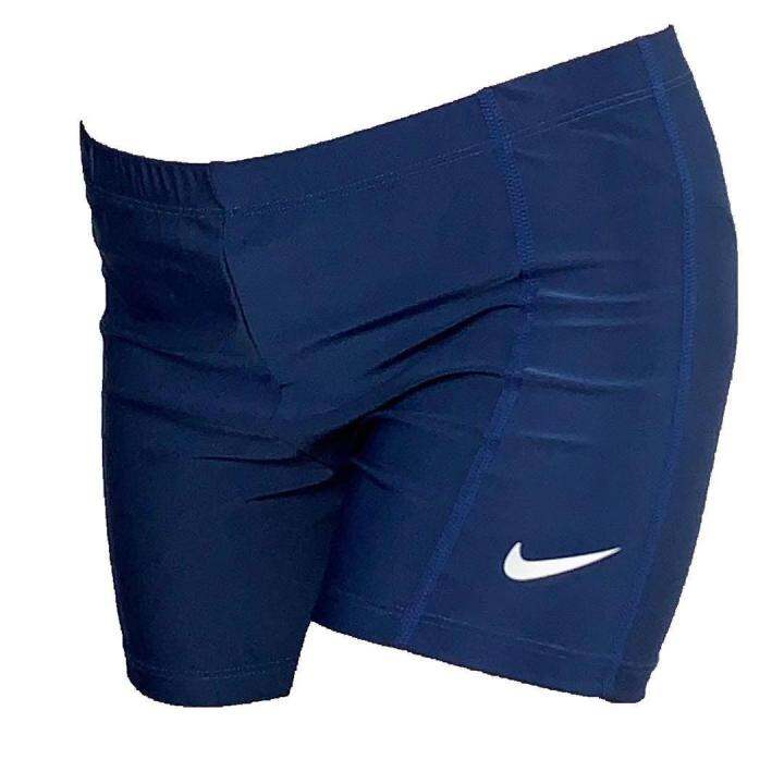 Lazada hot sale cycling shorts