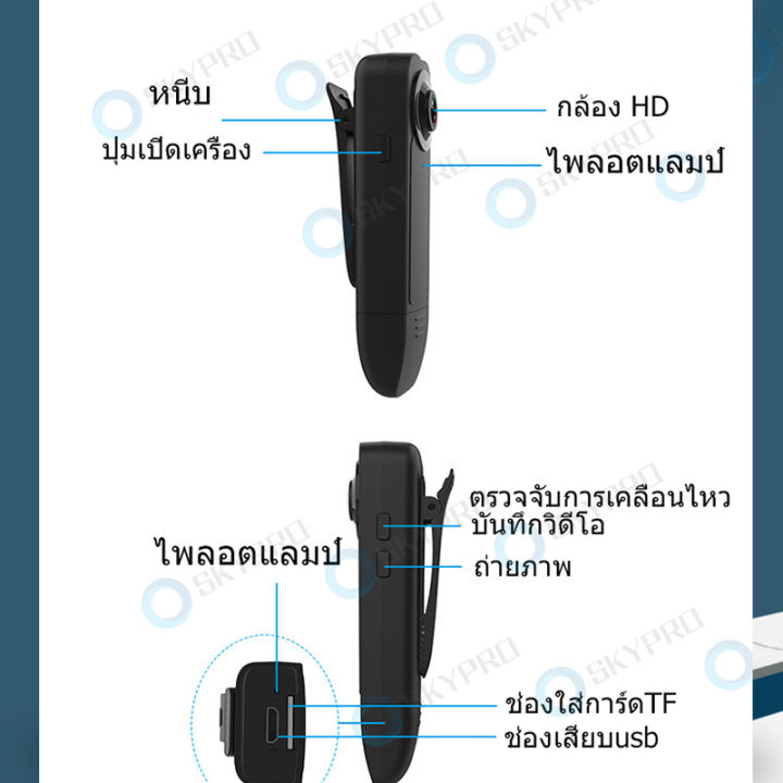 บันทึกต่อเนื่อง-3-ชั่วโมง-1080p-mini-กล้องจิ๋ว-ใส่การ์ดเริ่มบันทึก-กล้องวงจรปิด-คืนวิสัยทัศน์-hd-กล้องจิ๋ว-กล้องแอ็คชั่นกล้อง-กล้องมินิ