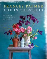 หนังสืออังกฤษใหม่ Life in the Studio : Inspiration and Lessons on Creativity [Hardcover]