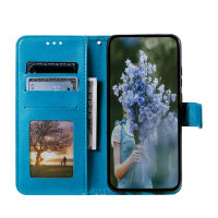 Newhot สำหรับ Nokia X30 G20 x 30 5G flip Case Totem หนัง360ป้องกันหนังสือจาก Nokia XR20 C10 G10 G 20 C 10 21 C21 PLUS Wallet COVER จัดส่งฟรี