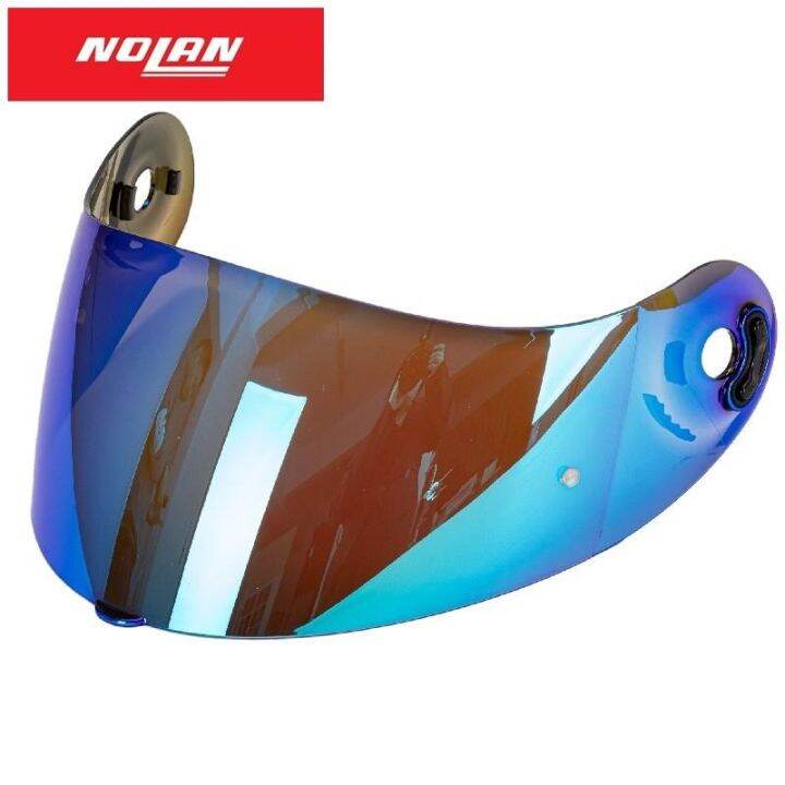 卐 Replacement helmet visor for NOLAN X LITE 803 helmet original NOLAN