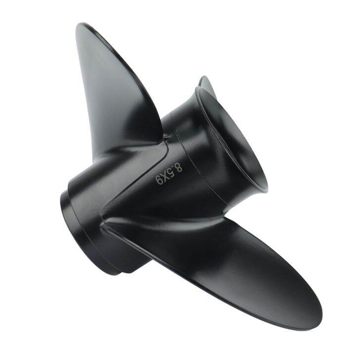 outboard-propeller-for-tohatsu-mercury-8hp-9-9hp-8-5x9-boat-ship-screw-3-blade-12-spline-marine-engine-part