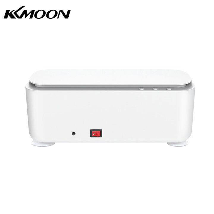 kkmoon-เครื่องทำความสะอาดพลังงาน-usb-5w-รองรับความถี่สูง45khz-สำหรับใช้ในบ้านสำนักงานอุปกรณ์ทำความสะอาดไฟฟ้า