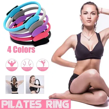 Buy Yoga Pilates Ring online