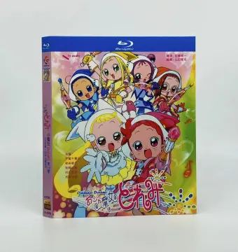 Hataraku Saibou Season 1 2 Black OVA Japanese Anime DVD for sale online