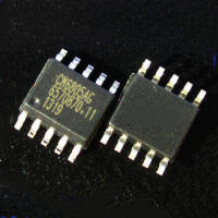 2pcs CM6805AG CM6805BG CM6805 SOP-10