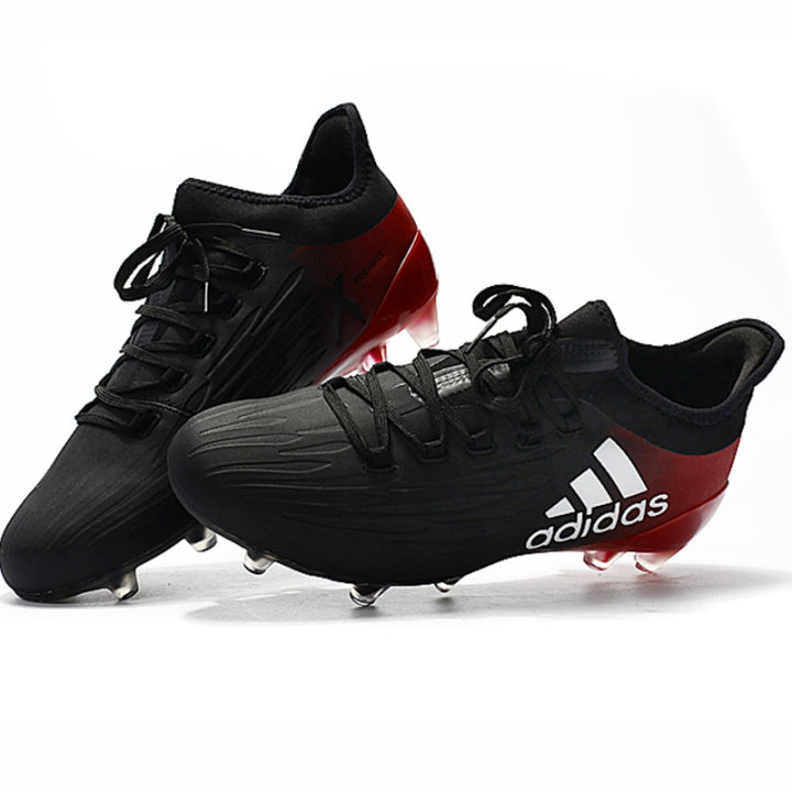 from-bangkok-2021-fg-39-45-adidas-football-shoes-รองเท้าฟุตบอลแบรนด์ดังราคาถูกที่สุดที่นี่