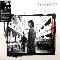 พีซเมคเกอร์  - Peacemaker